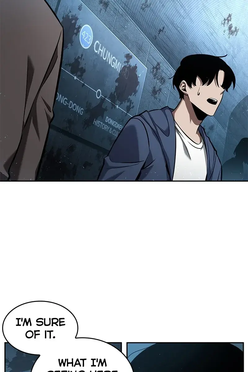 Omniscient-readers-viewpoint Chapter 56 Page 9