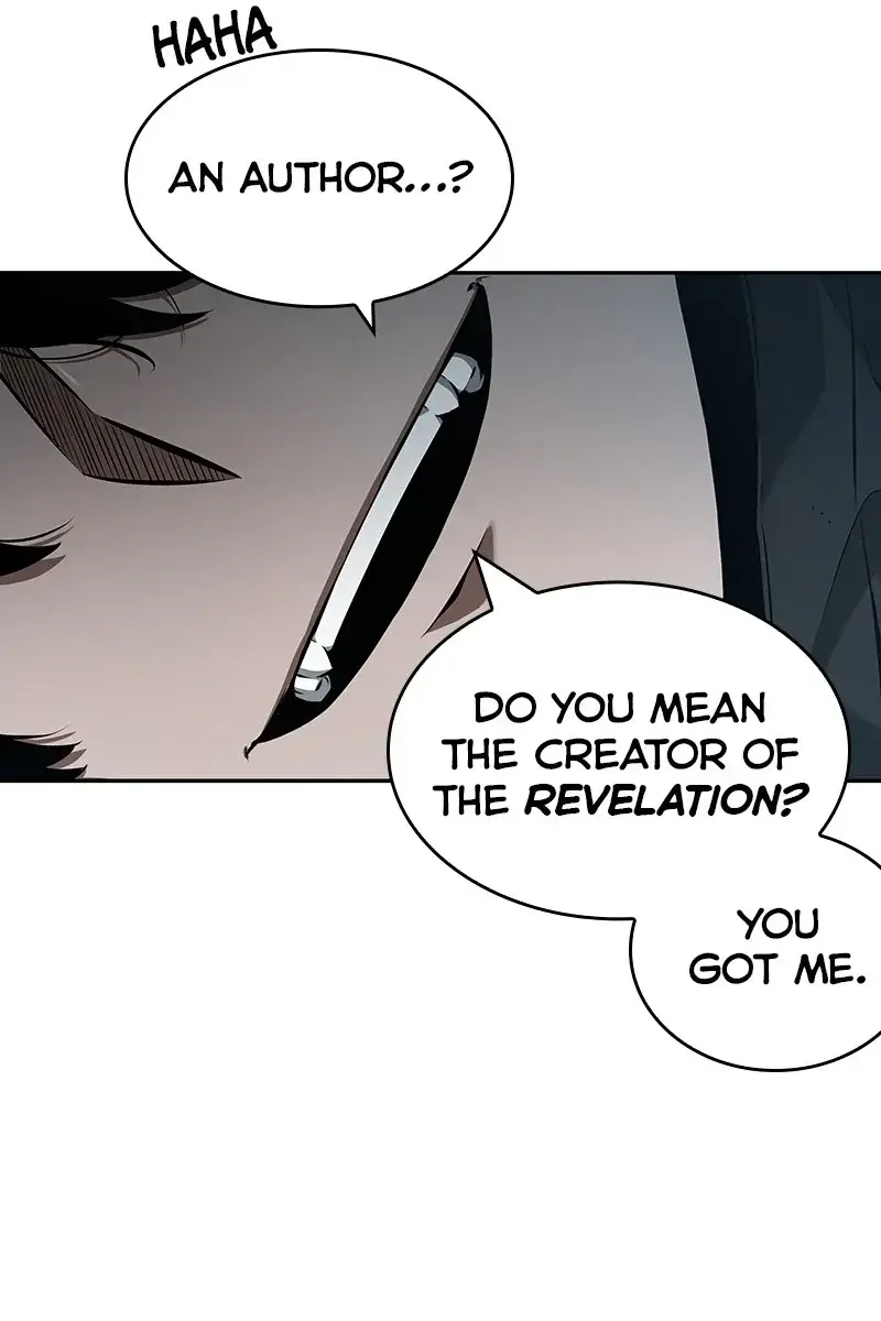 Omniscient-readers-viewpoint Chapter 56 Page 12