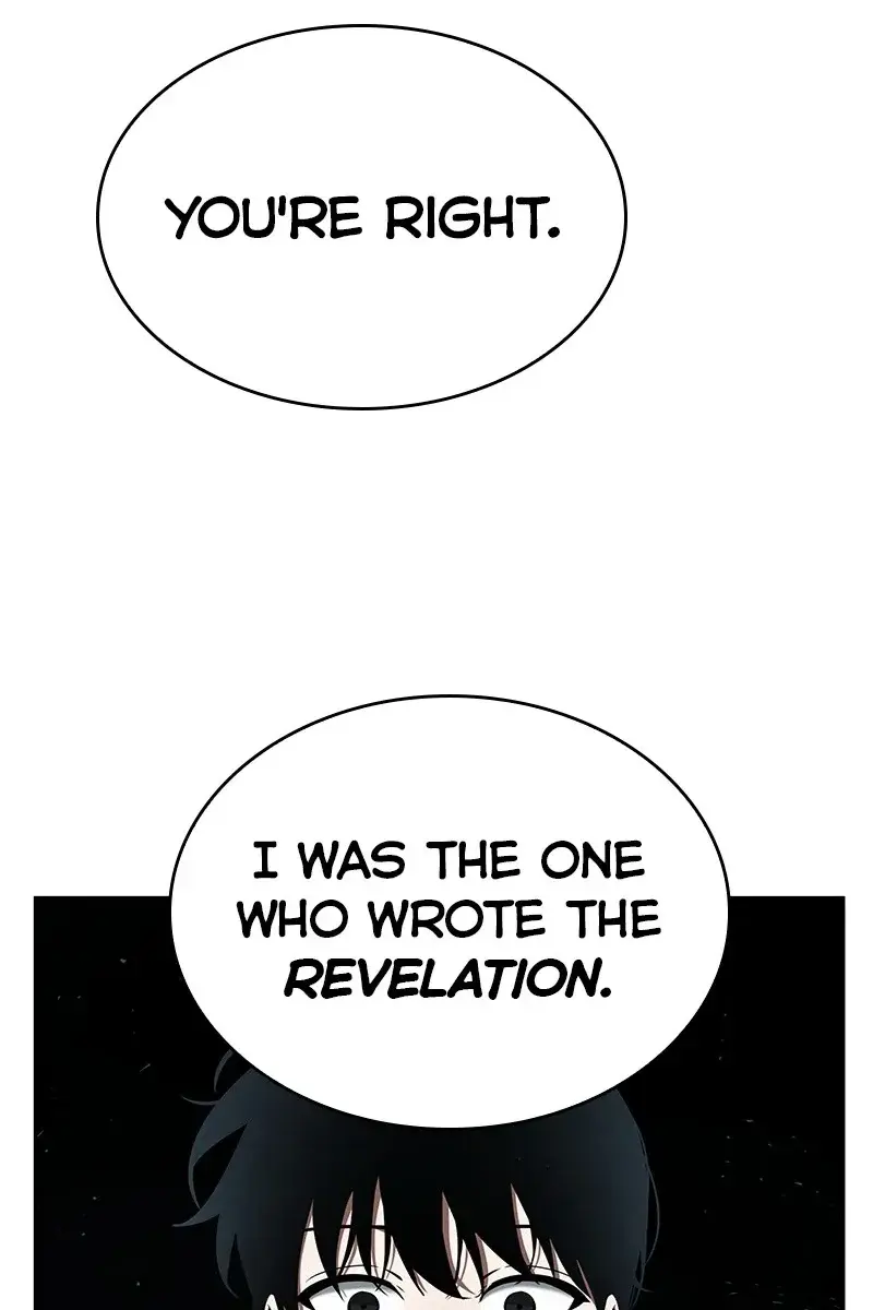 Omniscient-readers-viewpoint Chapter 56 Page 13