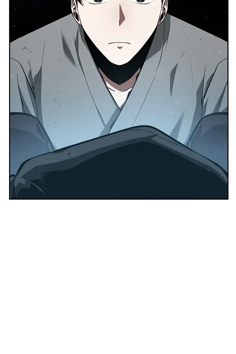 Omniscient-readers-viewpoint Chapter 56 Page 14