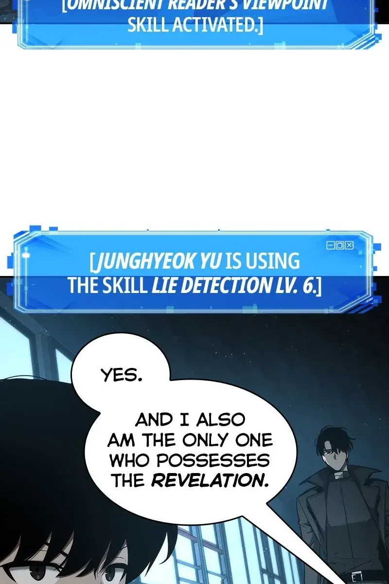 Omniscient-readers-viewpoint Chapter 56 Page 16
