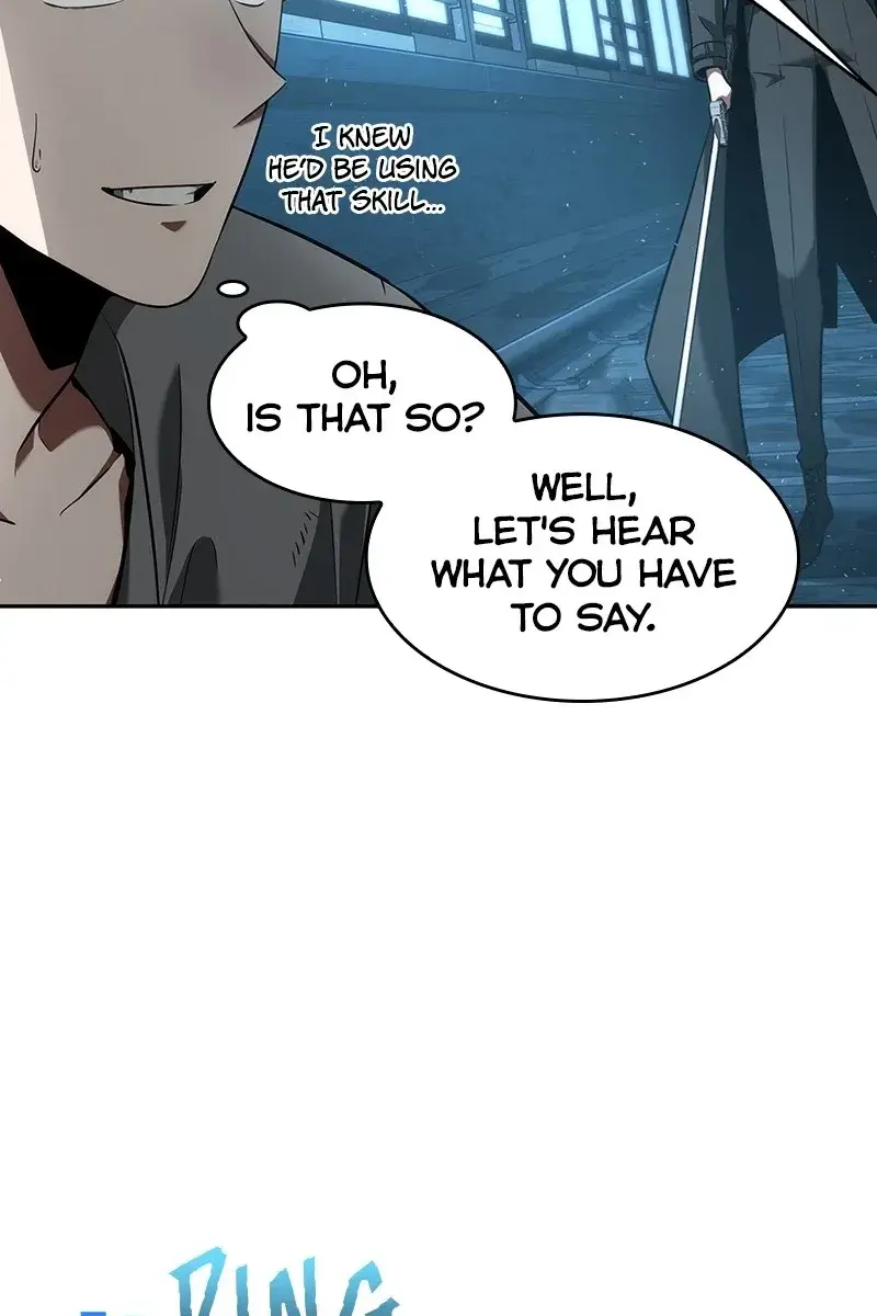 Omniscient-readers-viewpoint Chapter 56 Page 17