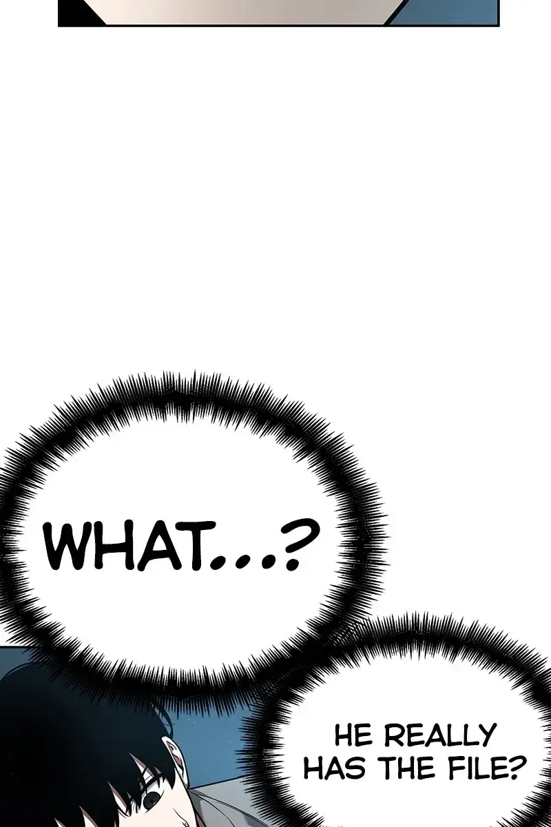 Omniscient-readers-viewpoint Chapter 56 Page 19