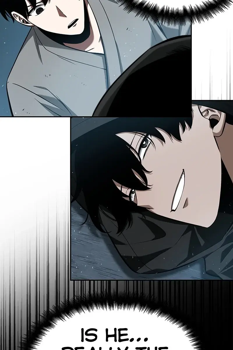 Omniscient-readers-viewpoint Chapter 56 Page 20