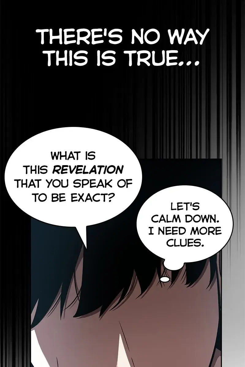 Omniscient-readers-viewpoint Chapter 56 Page 22