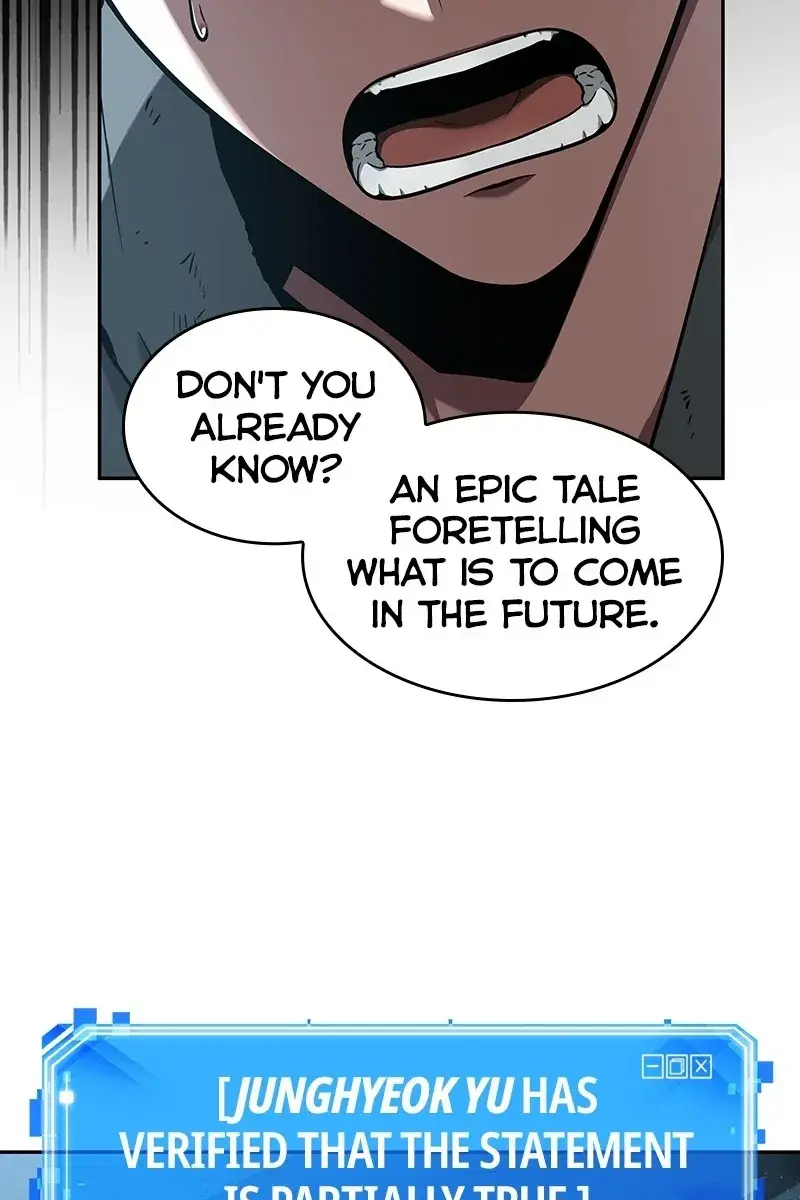 Omniscient-readers-viewpoint Chapter 56 Page 23