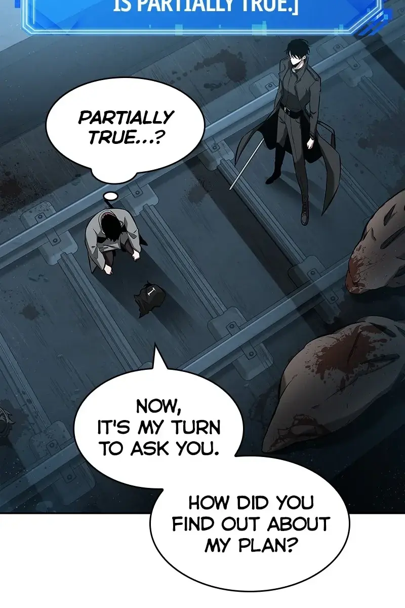 Omniscient-readers-viewpoint Chapter 56 Page 24