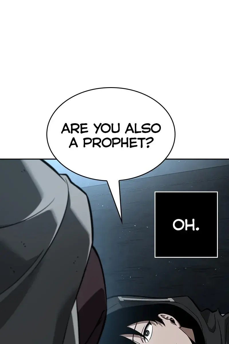 Omniscient-readers-viewpoint Chapter 56 Page 25