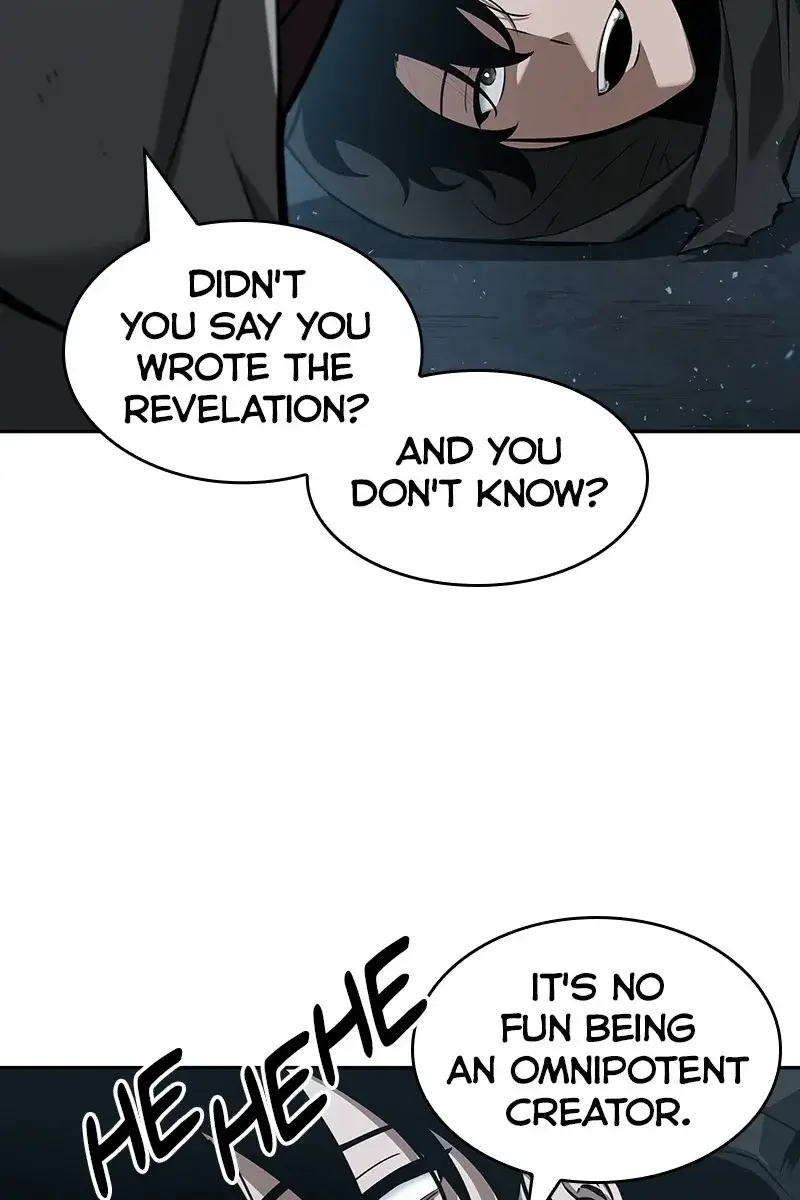 Omniscient-readers-viewpoint Chapter 56 Page 26