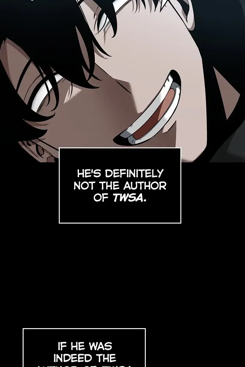 Omniscient-readers-viewpoint Chapter 56 Page 27