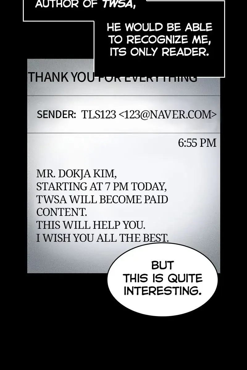 Omniscient-readers-viewpoint Chapter 56 Page 28