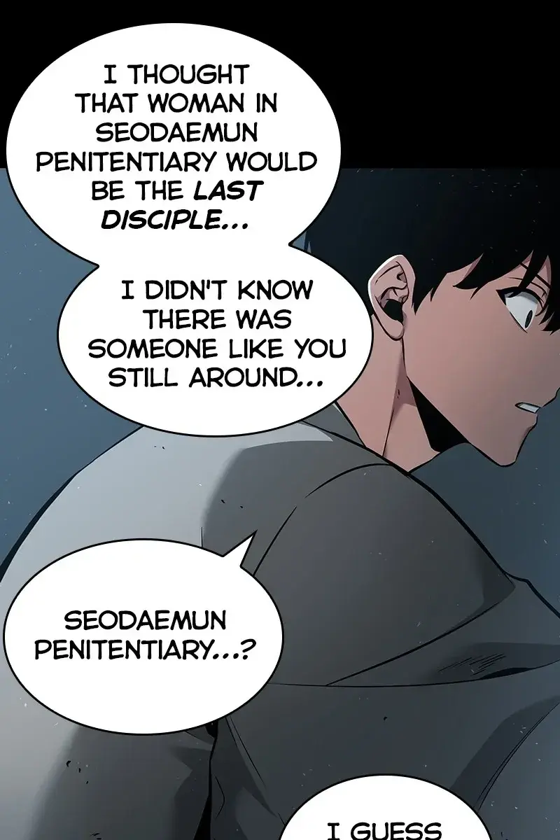 Omniscient-readers-viewpoint Chapter 56 Page 29