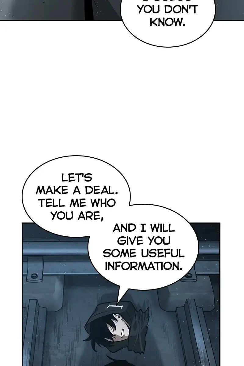 Omniscient-readers-viewpoint Chapter 56 Page 30