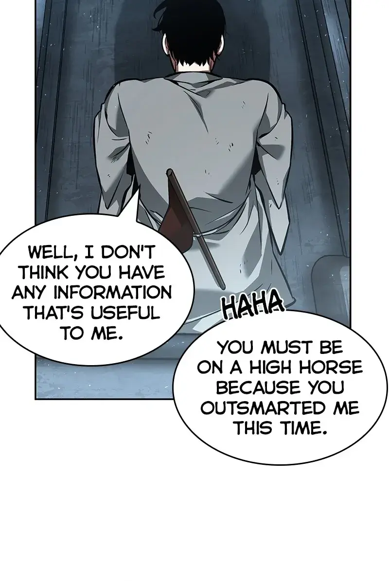 Omniscient-readers-viewpoint Chapter 56 Page 31