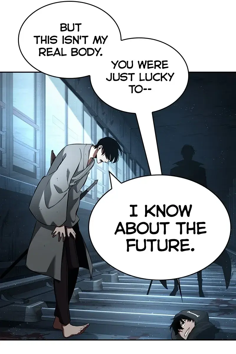 Omniscient-readers-viewpoint Chapter 56 Page 32