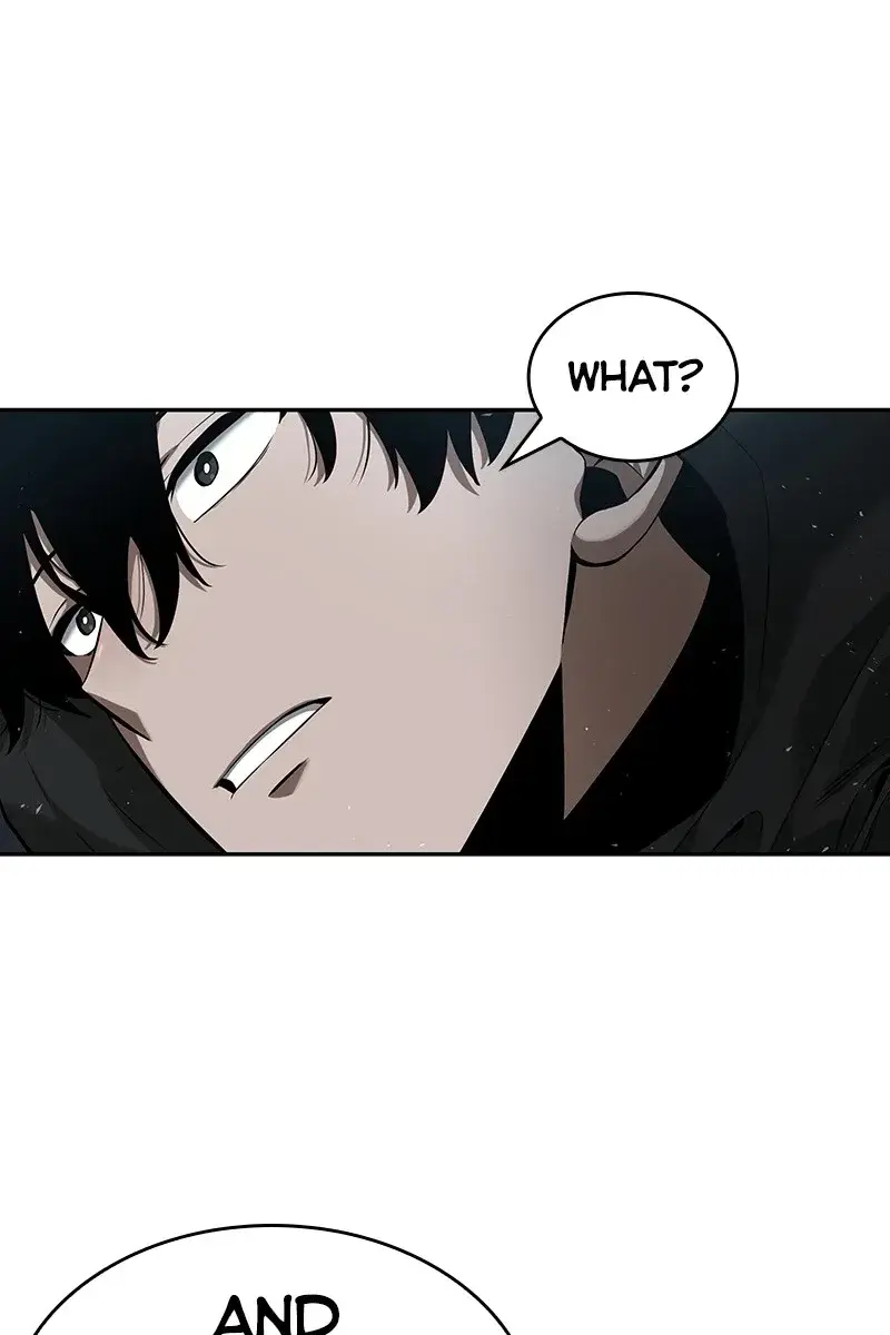 Omniscient-readers-viewpoint Chapter 56 Page 33