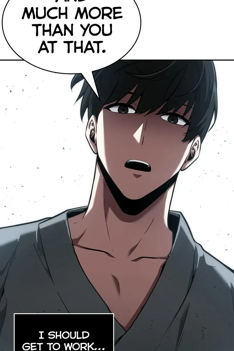 Omniscient-readers-viewpoint Chapter 56 Page 34