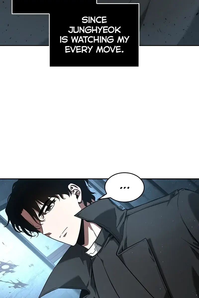 Omniscient-readers-viewpoint Chapter 56 Page 35