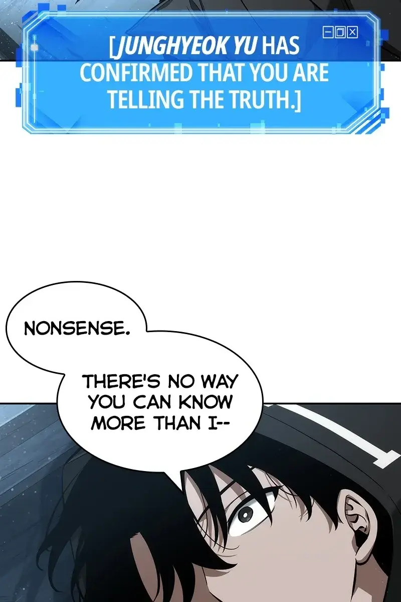 Omniscient-readers-viewpoint Chapter 56 Page 36