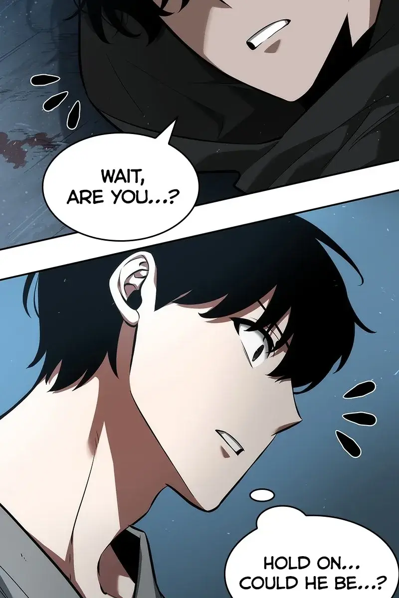 Omniscient-readers-viewpoint Chapter 56 Page 37