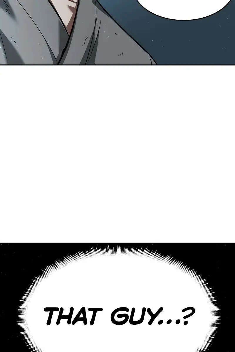 Omniscient-readers-viewpoint Chapter 56 Page 38