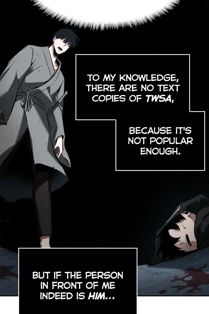 Omniscient-readers-viewpoint Chapter 56 Page 39