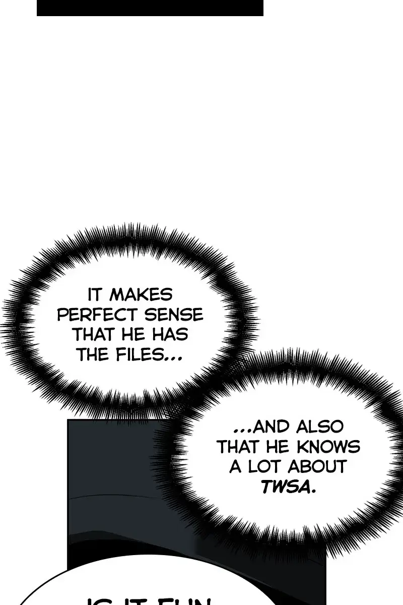 Omniscient-readers-viewpoint Chapter 56 Page 40