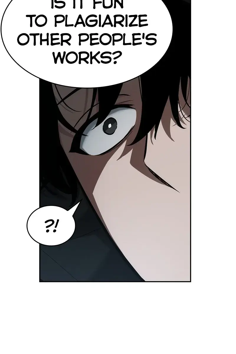 Omniscient-readers-viewpoint Chapter 56 Page 41