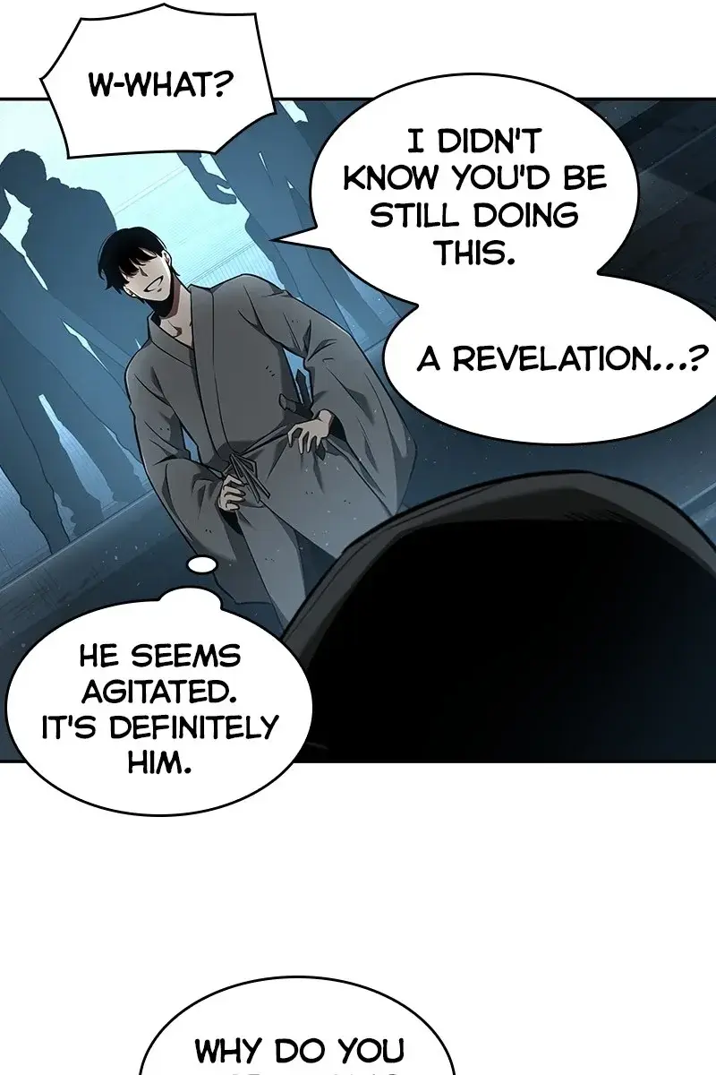 Omniscient-readers-viewpoint Chapter 56 Page 43