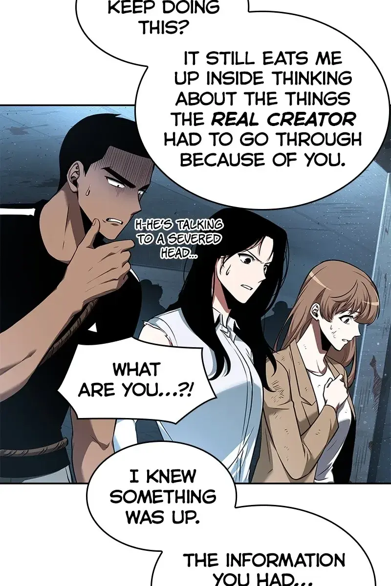 Omniscient-readers-viewpoint Chapter 56 Page 44