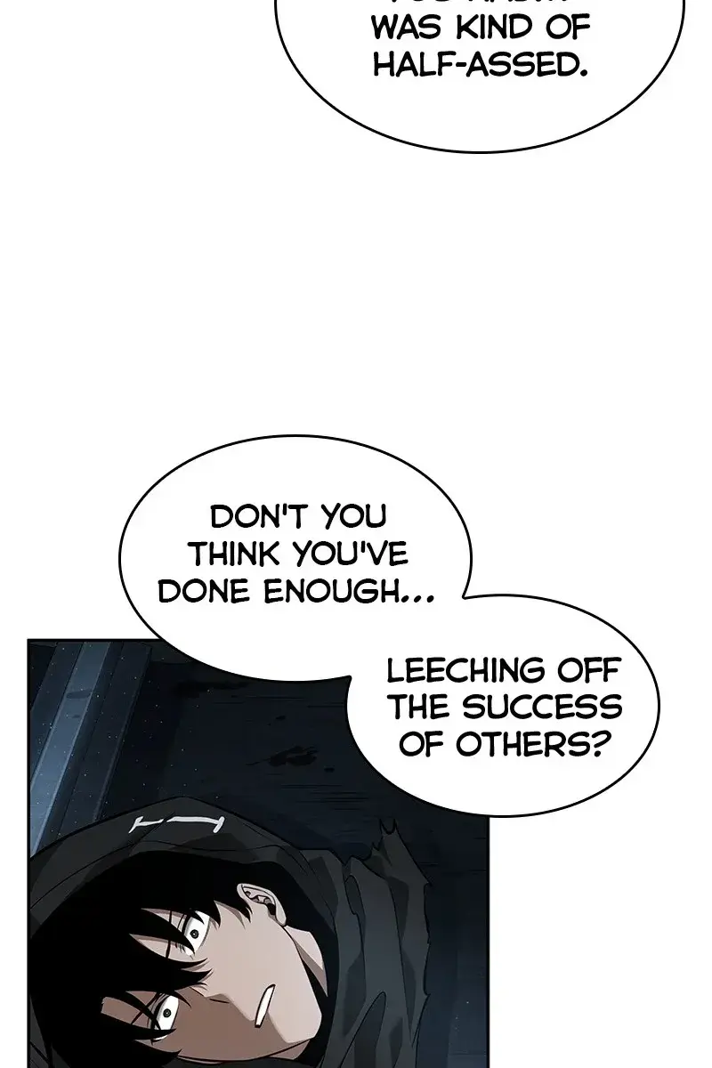 Omniscient-readers-viewpoint Chapter 56 Page 45