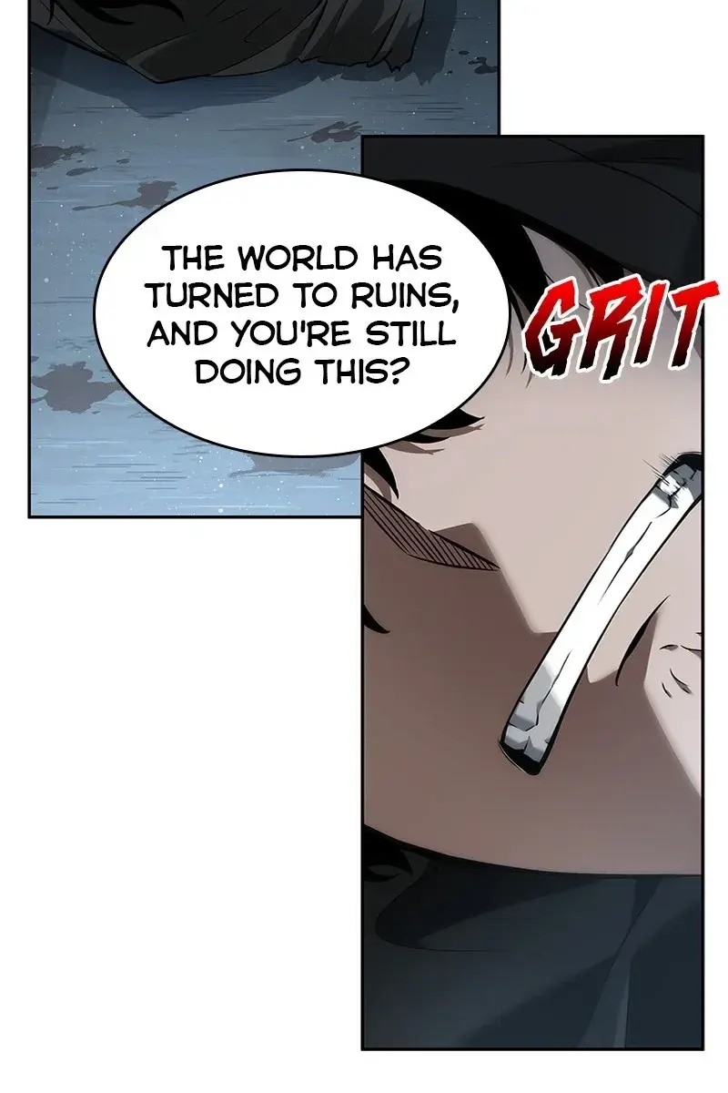 Omniscient-readers-viewpoint Chapter 56 Page 46