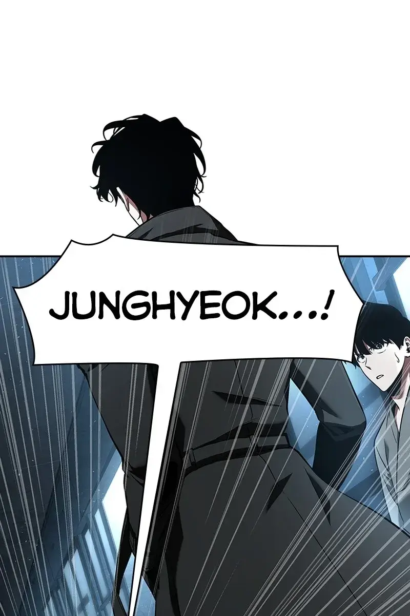 Omniscient-readers-viewpoint Chapter 56 Page 47