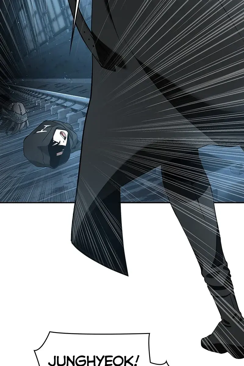 Omniscient-readers-viewpoint Chapter 56 Page 48