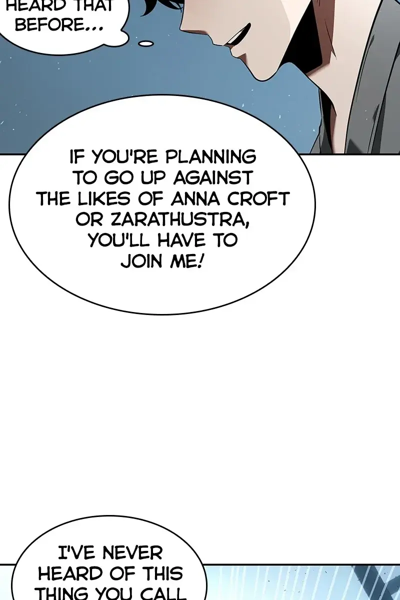 Omniscient-readers-viewpoint Chapter 56 Page 51