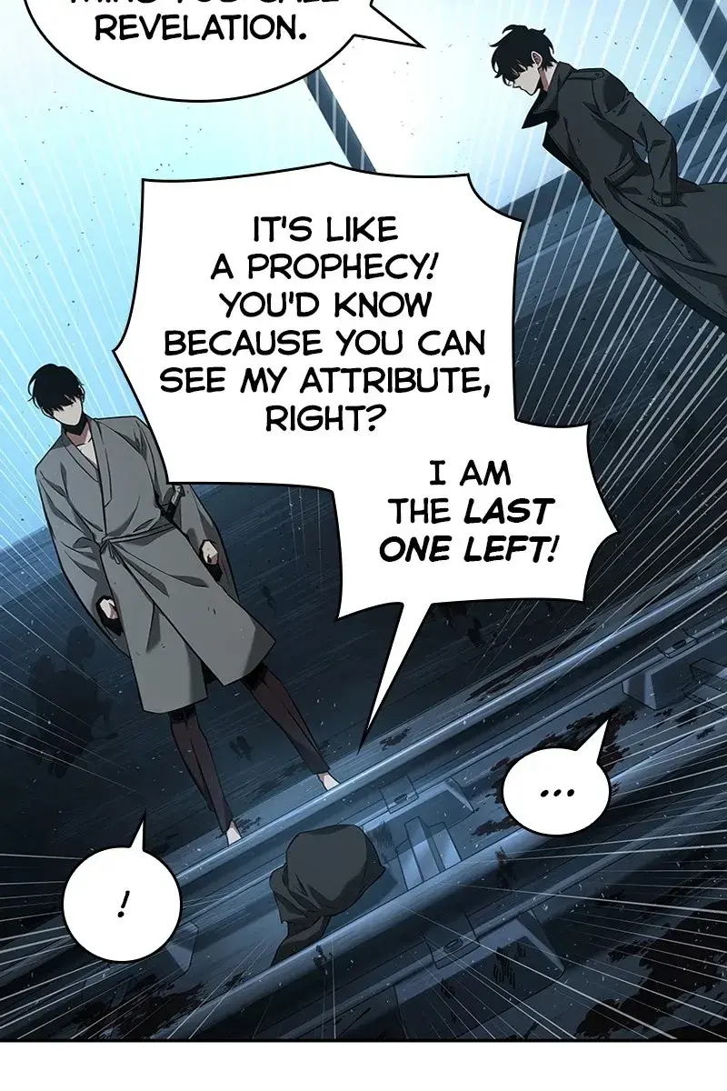 Omniscient-readers-viewpoint Chapter 56 Page 52