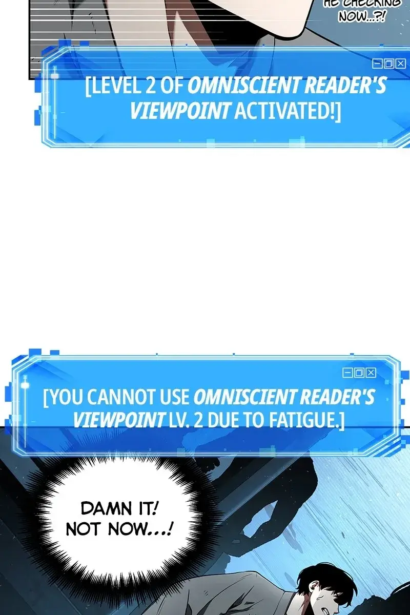 Omniscient-readers-viewpoint Chapter 56 Page 55