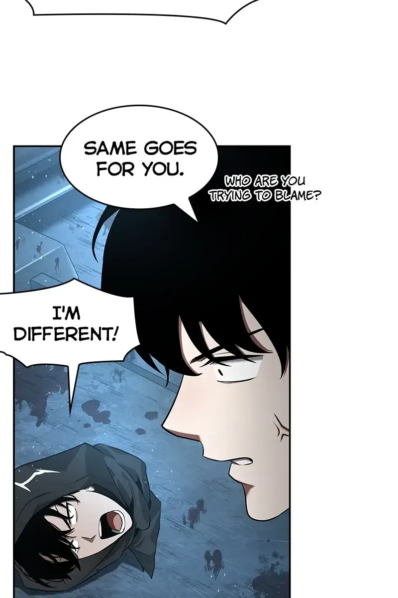 Omniscient-readers-viewpoint Chapter 56 Page 57