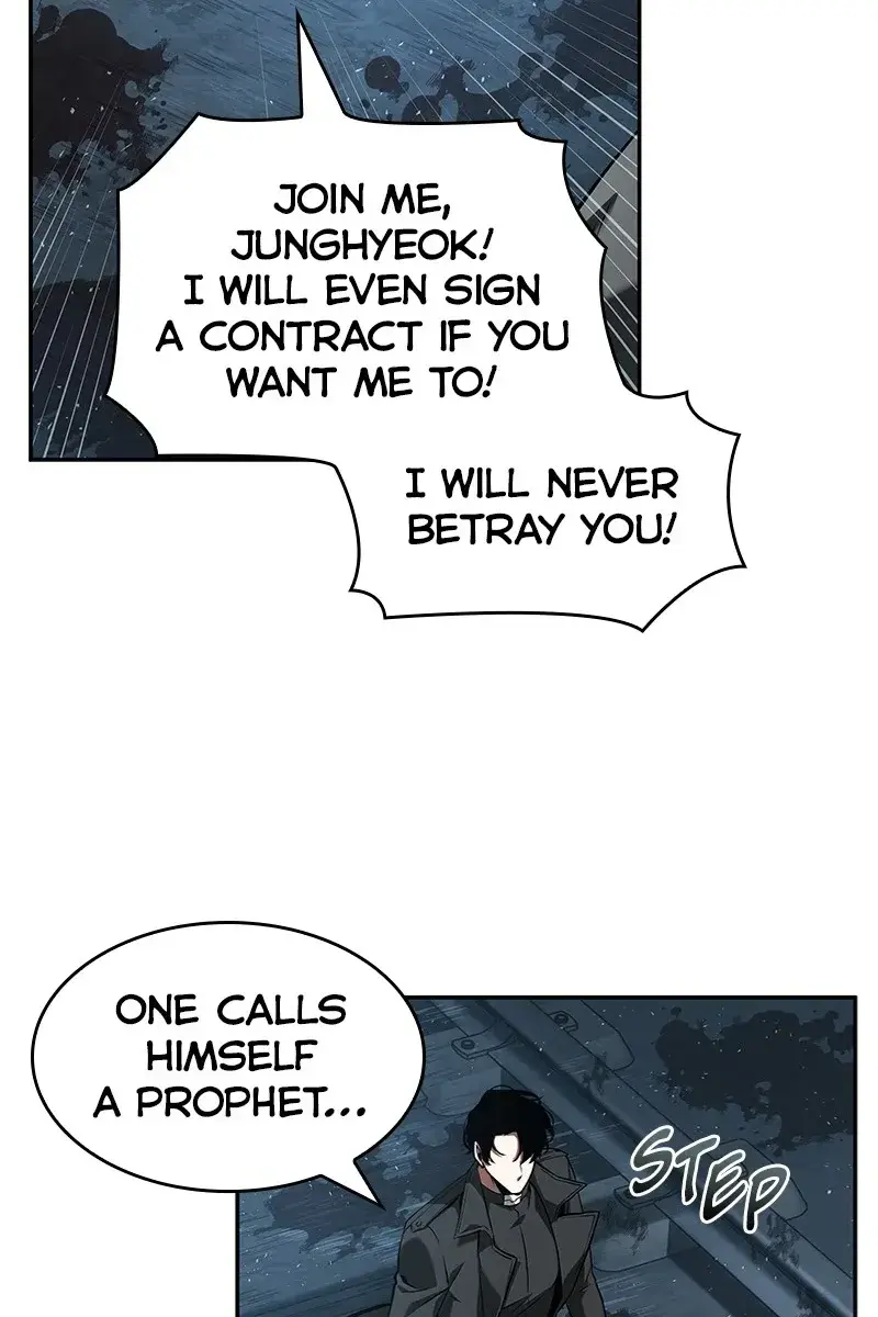 Omniscient-readers-viewpoint Chapter 56 Page 58