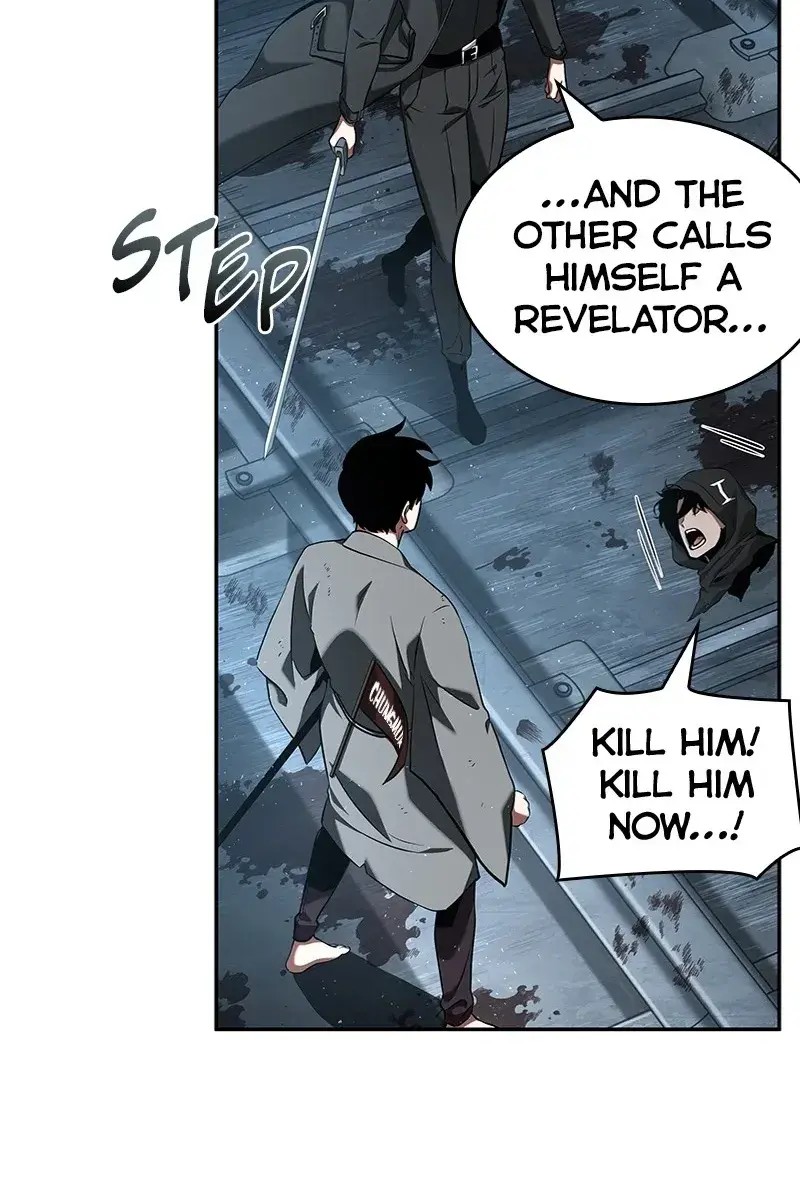 Omniscient-readers-viewpoint Chapter 56 Page 59