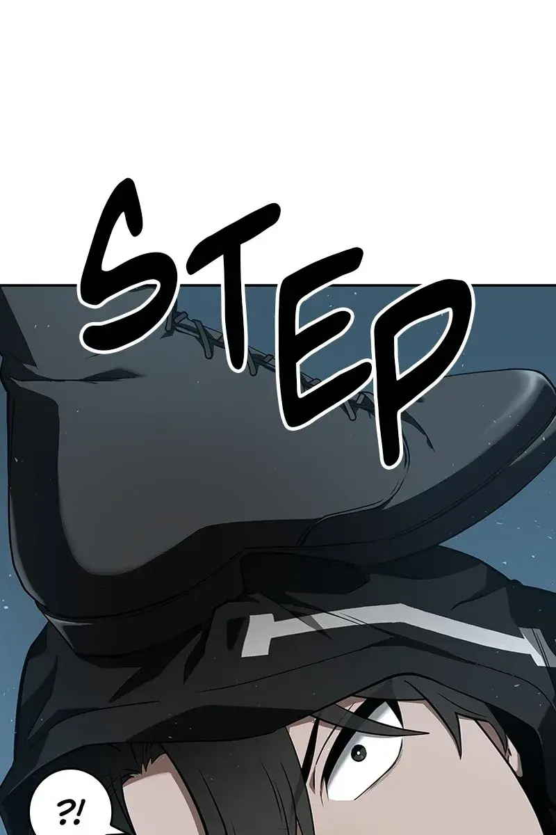 Omniscient-readers-viewpoint Chapter 56 Page 60