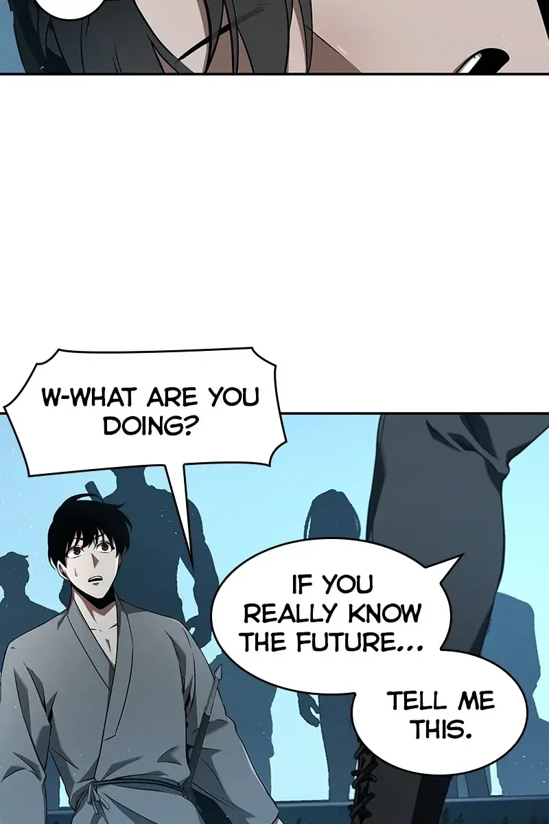 Omniscient-readers-viewpoint Chapter 56 Page 61