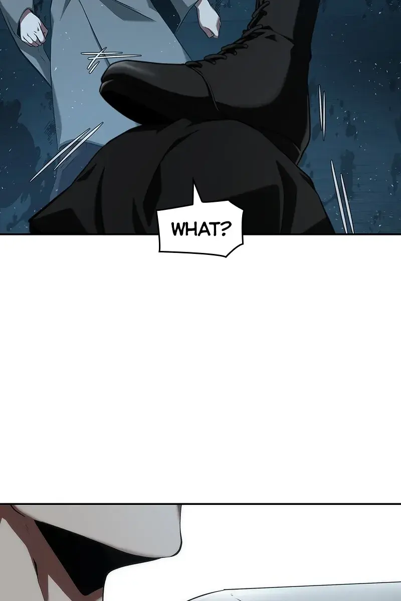 Omniscient-readers-viewpoint Chapter 56 Page 62