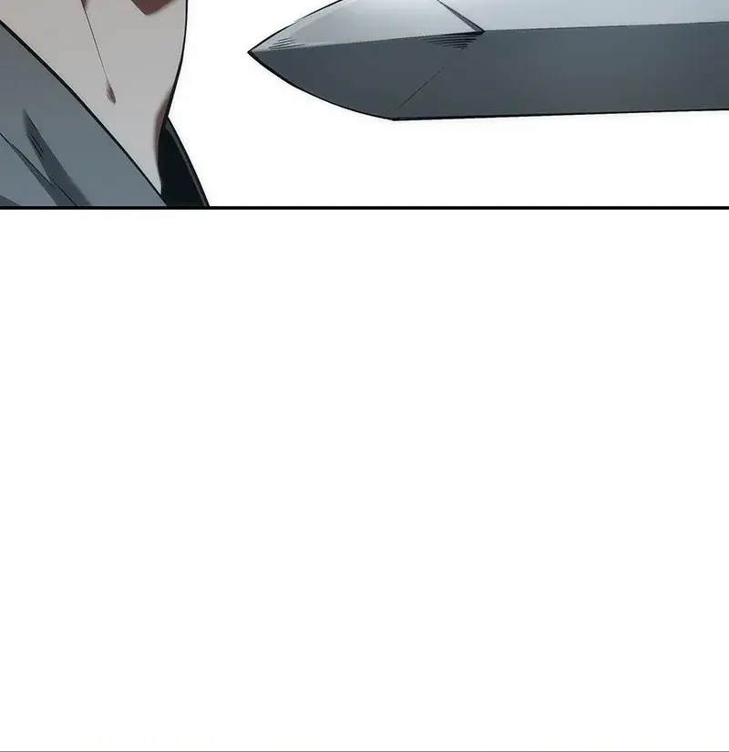 Omniscient-readers-viewpoint Chapter 56 Page 63