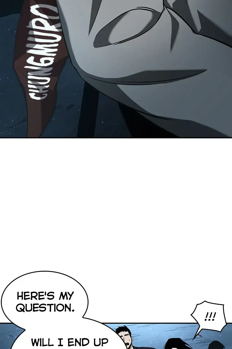 Omniscient-readers-viewpoint Chapter 56 Page 65