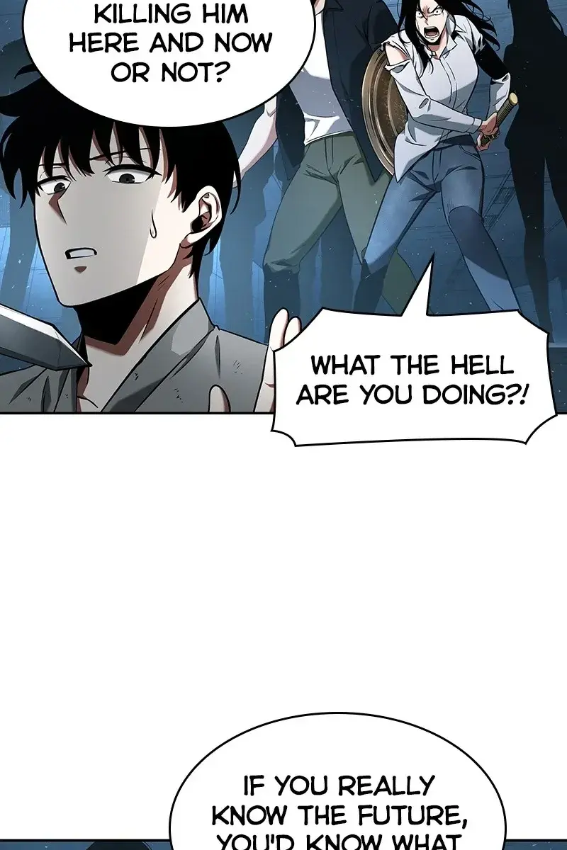 Omniscient-readers-viewpoint Chapter 56 Page 66