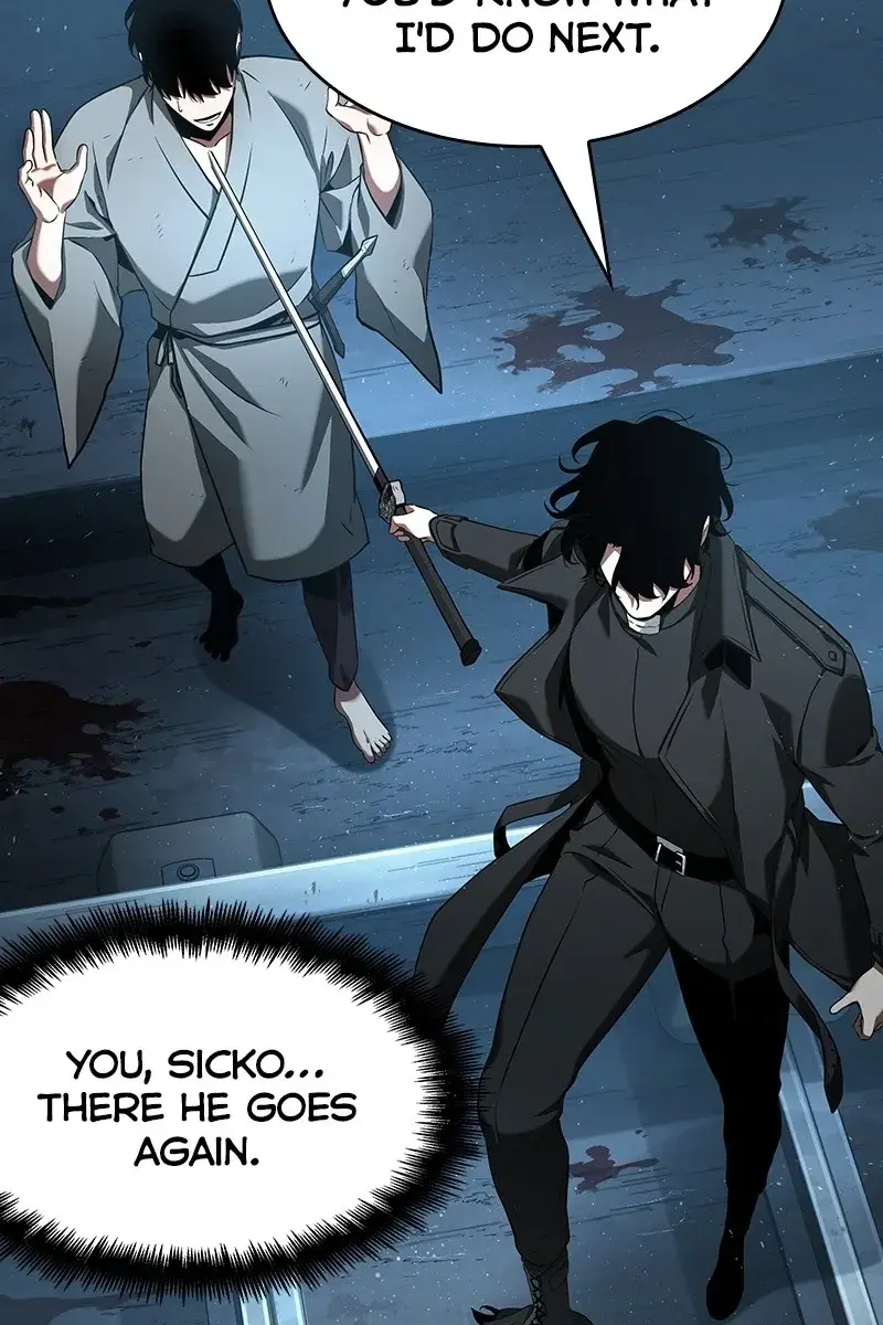 Omniscient-readers-viewpoint Chapter 56 Page 67