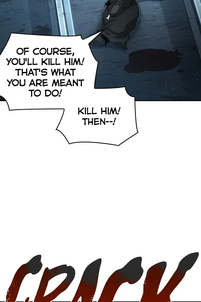 Omniscient-readers-viewpoint Chapter 56 Page 68