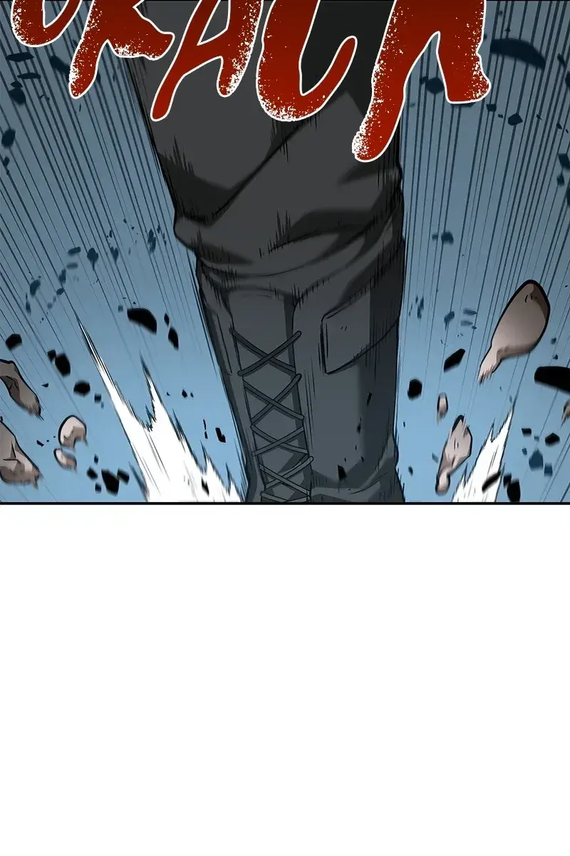 Omniscient-readers-viewpoint Chapter 56 Page 69