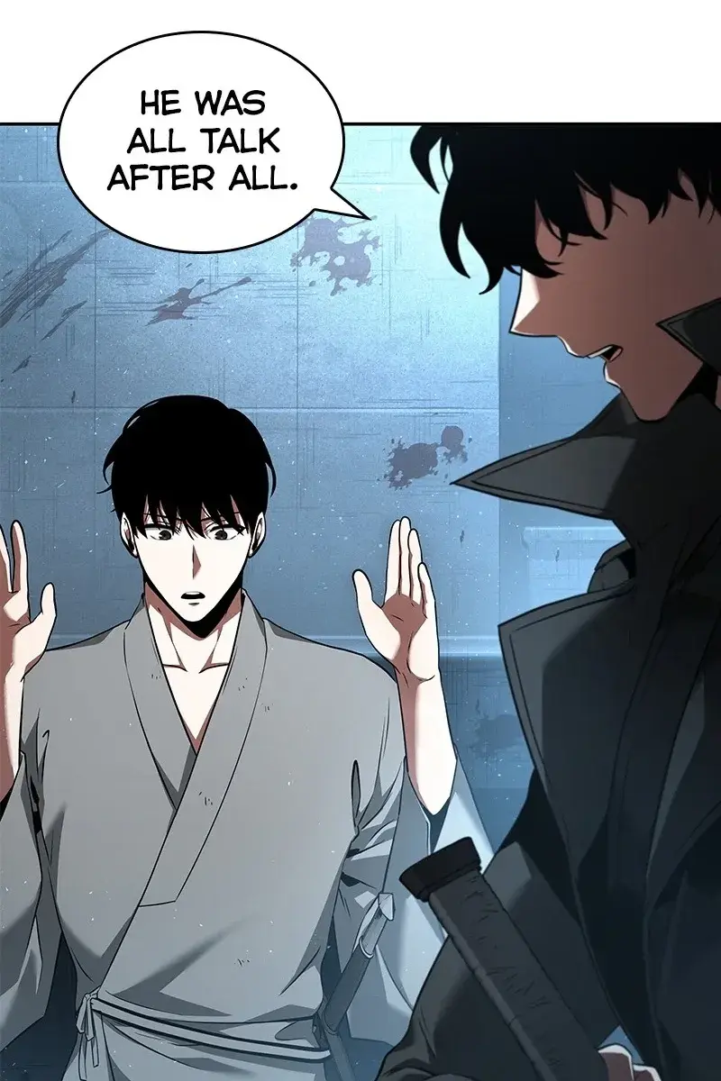 Omniscient-readers-viewpoint Chapter 56 Page 70